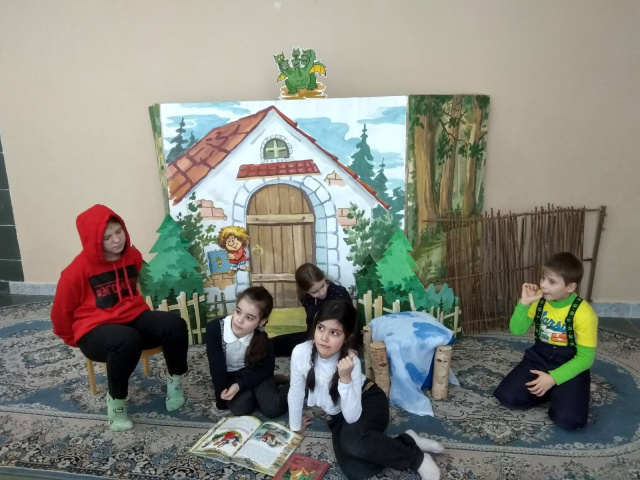 изображение_viber_2022-02-24_15-47-49-207.jpg