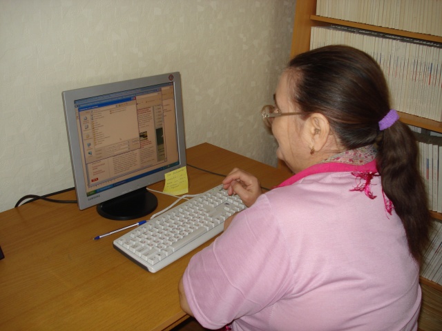 Татьяна Ивановна Казанкина.JPG