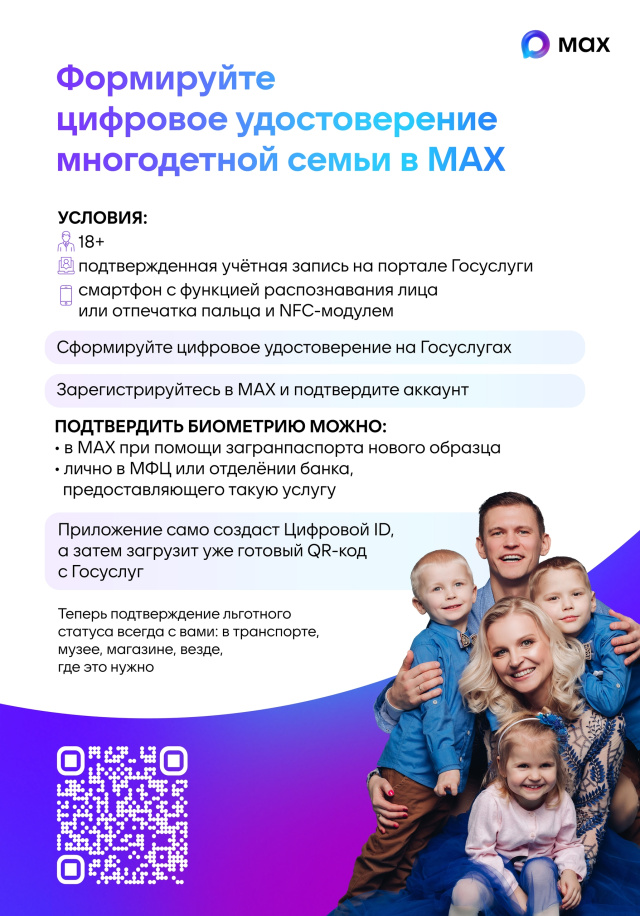 ERioshZhvc4VAch7gu8hI0IJsCTNtE6czs7v4O6wCwolEmZ-tUPB2hTLzsq4Jy7Y7qJmcEmXciS1NZKHWSAk-76l.jpg