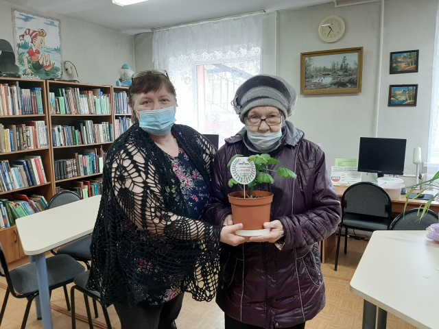 Зиновьева Зинаида Ивановна, дети войны.jpg