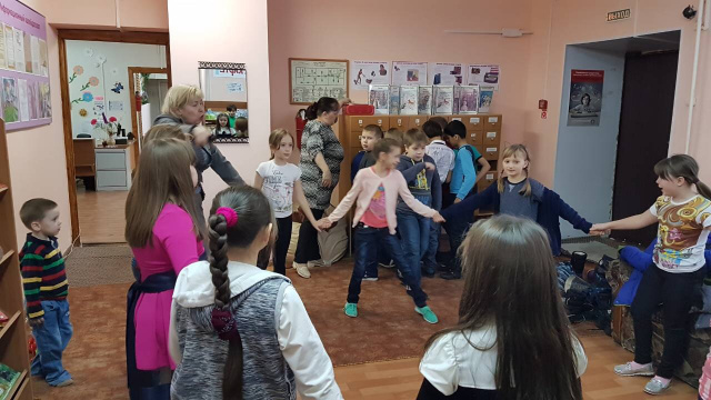 Хоровод.JPG