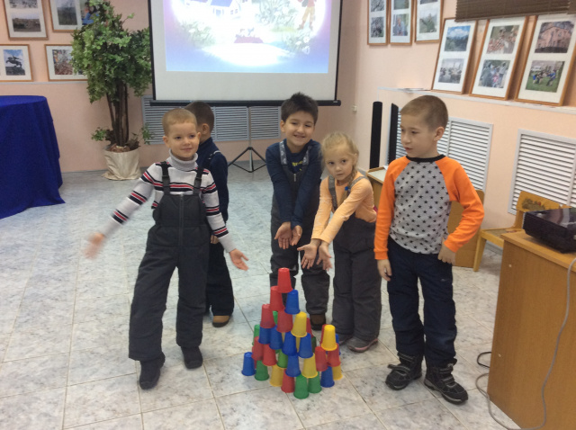 IMG_7768.JPG