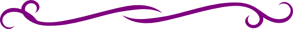 1470922123_lentpagebreak.png