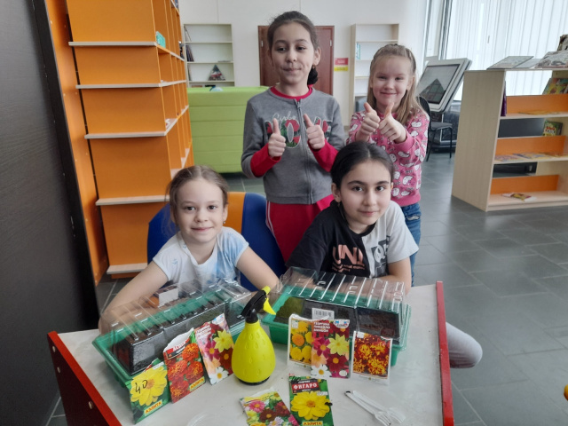 Будет красиво