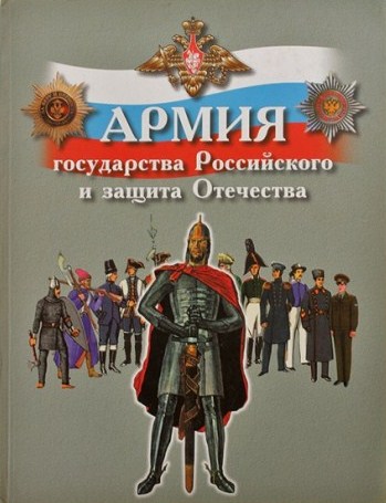 img_7961.jpg