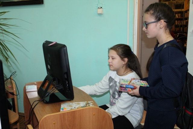 IMG_8857.JPG