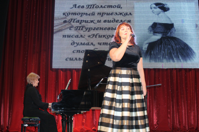 IMG_2681.JPG