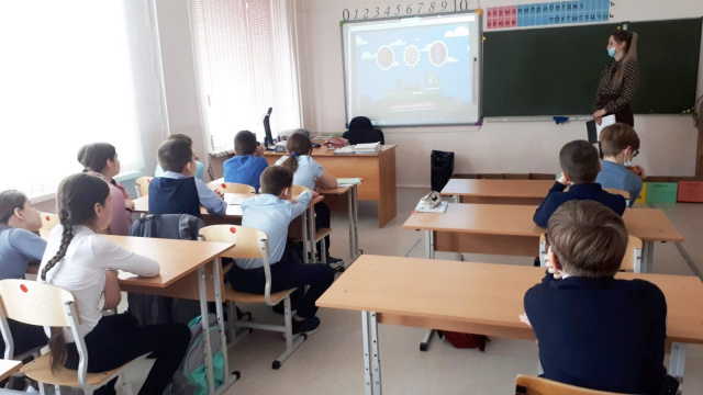 Просмотр_видеоролика_Просто_разделяй.jpg