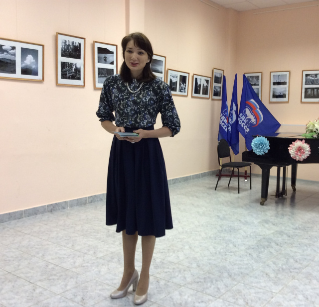Илона Романовна Денисова.JPG