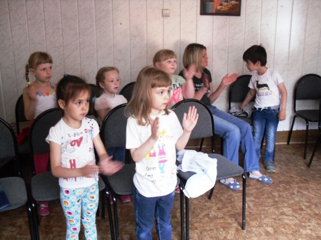 SDC14332.JPG