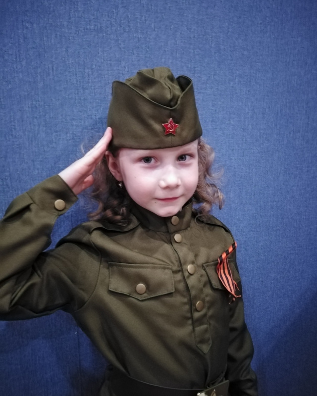 Виолетта Ободова.jpg