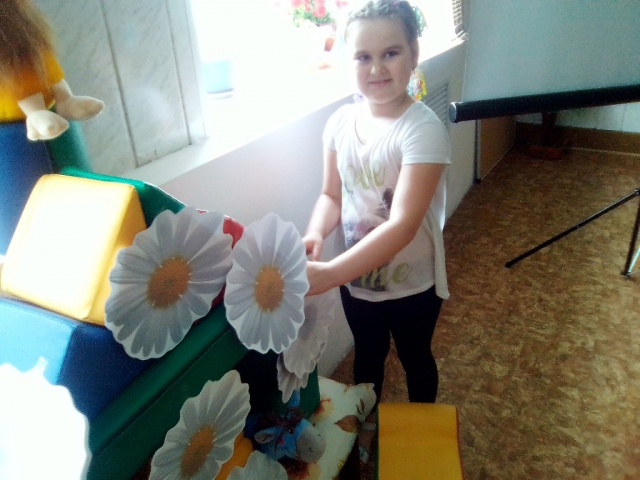 IMG_20160226_044428.jpg