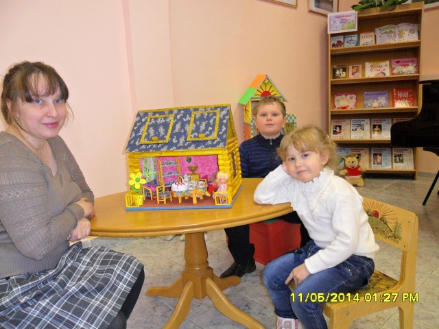 Домик Шипицыных.JPG