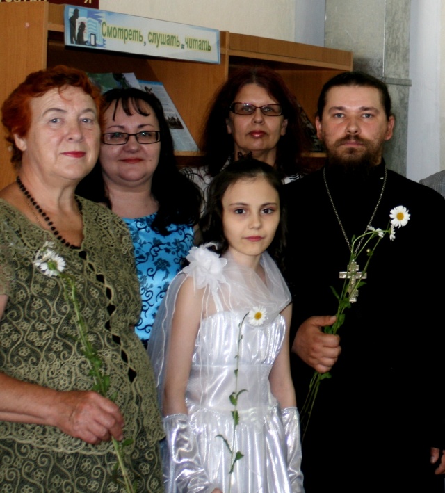 IMG_9893.JPG
