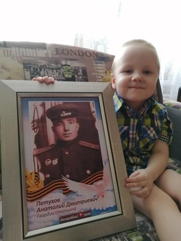 Детский сад буратино Мегион.jpg