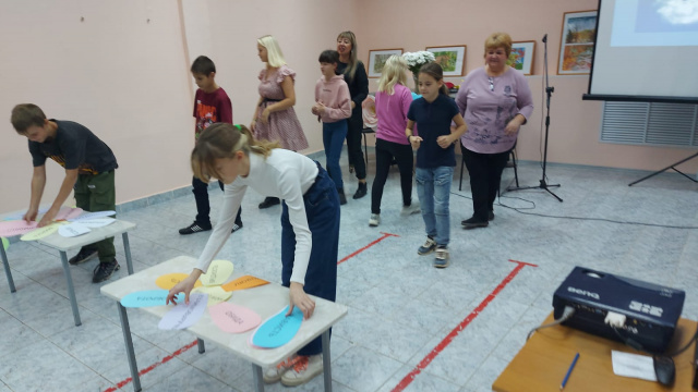 МЫ ВМЕСТЕ26.jpg