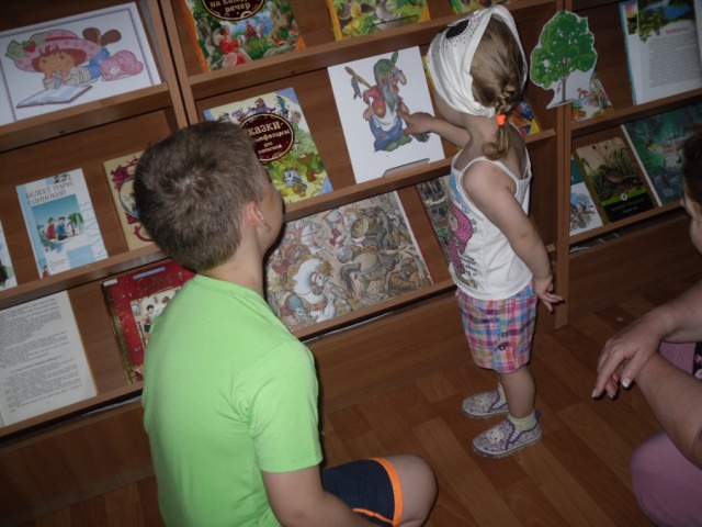 SDC12882.JPG