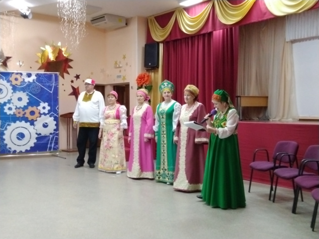 Масленица хороша Масленица хороша (34).jpg