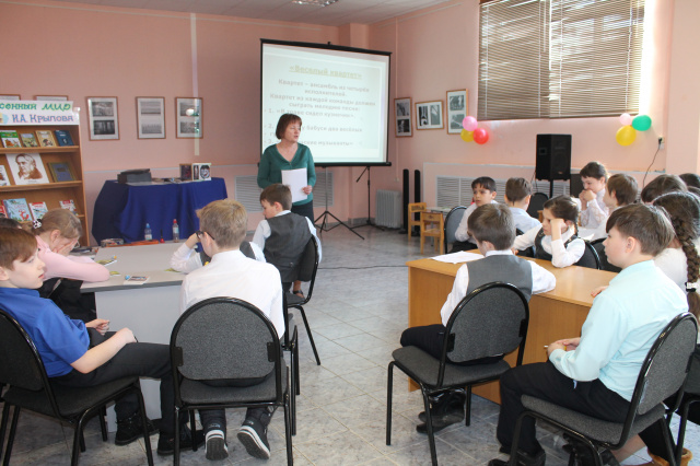 IMG_5085.JPG