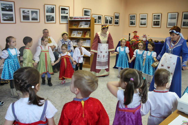 IMG_4673.JPG