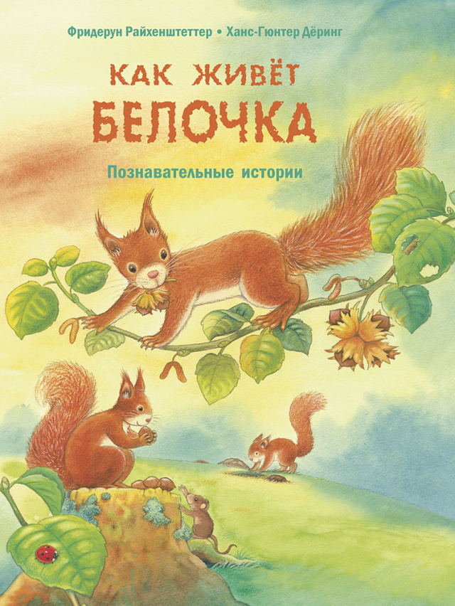 GL000972089_001.jpg
