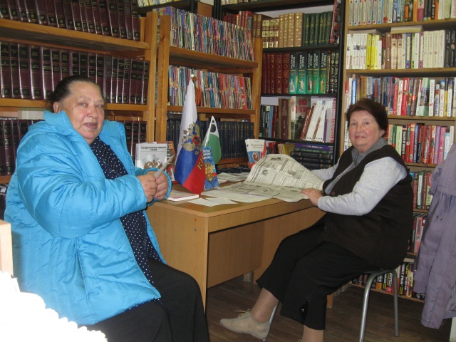 IMG_3736.JPG