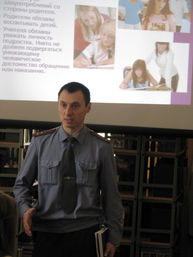Д.Г. Стаев.JPG
