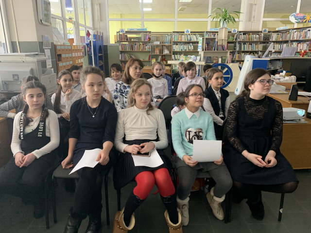 Интернет-зависимость IMG_1228.jpg