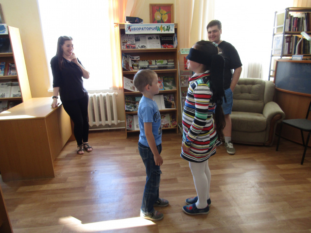 IMG_1106.JPG