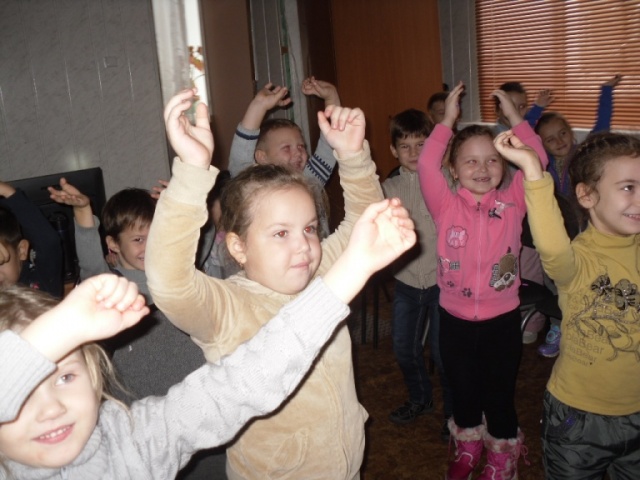 SDC13209.JPG