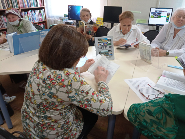 Край родной в стихах и прозе (4).jpg
