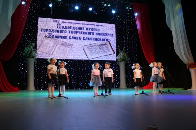 IMG_2992.JPG