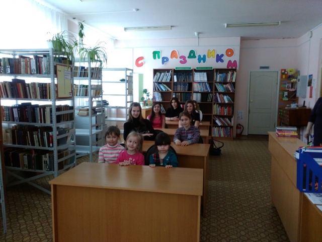 IMG_20170409_141752.jpg