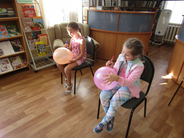 IMG_1114.JPG