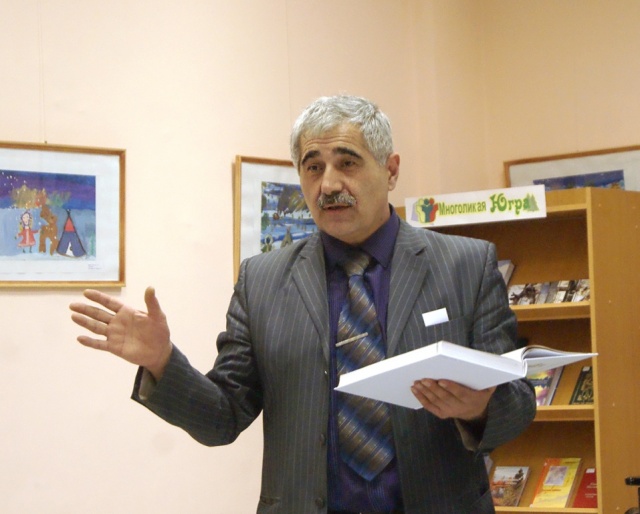 Габибулла Мирзаев.jpg