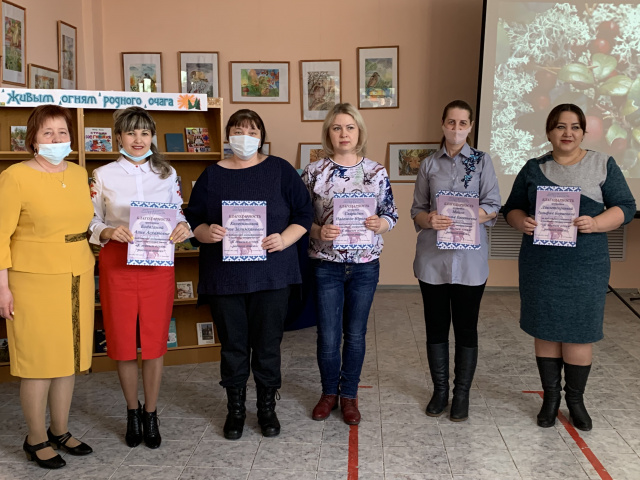 Награждение победителей (7).jpg