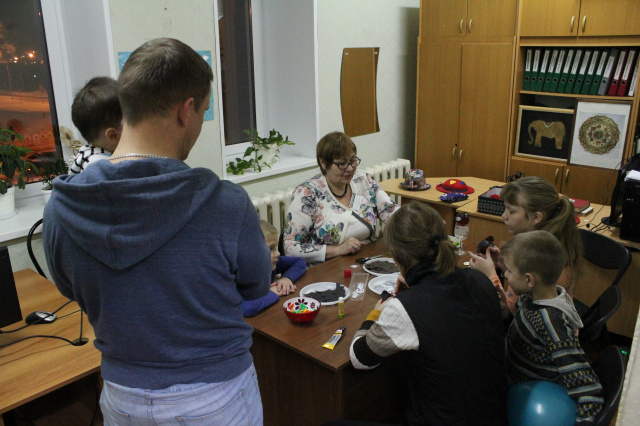 IMG_2673.JPG