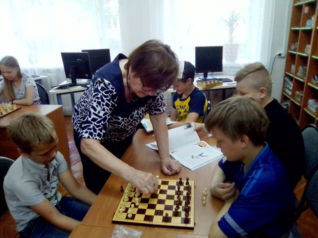 IMG_20160210_042209.jpg