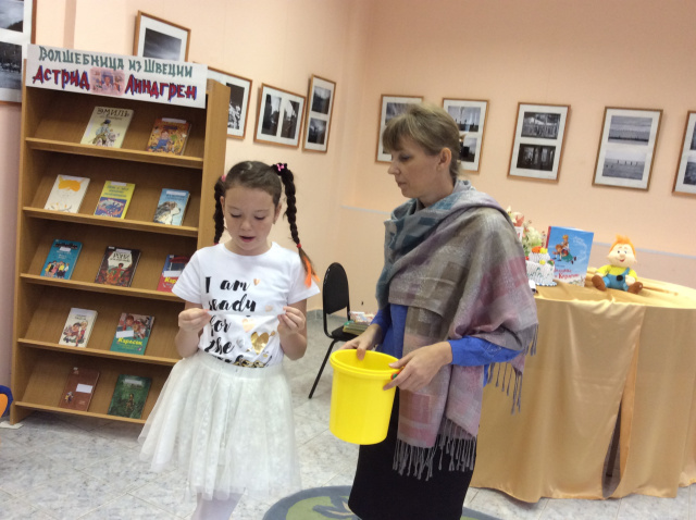 IMG_1146.JPG