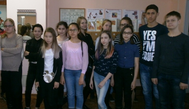 группа.JPG