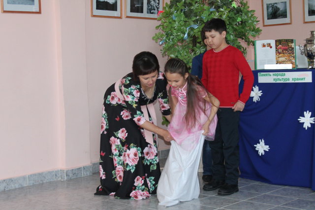 IMG_4999.JPG