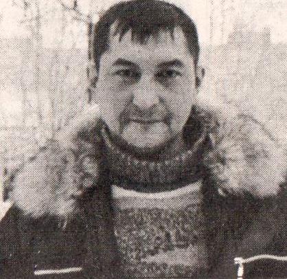 Давлетшин.jpg