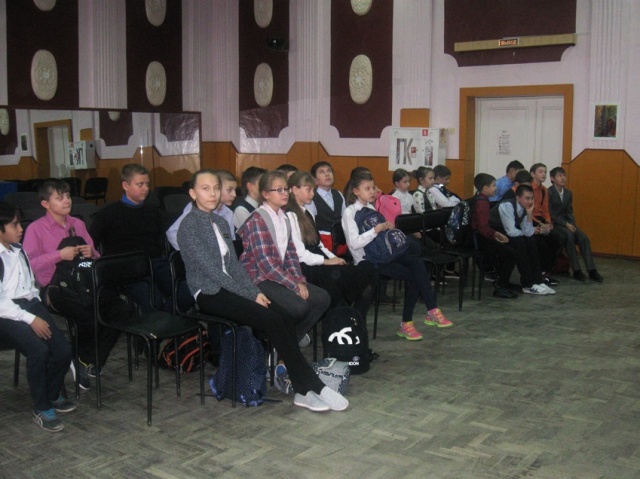IMG_4184.JPG