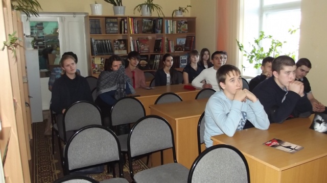 вредные привычки 014.JPG