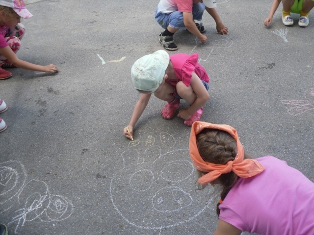 SDC14008.JPG