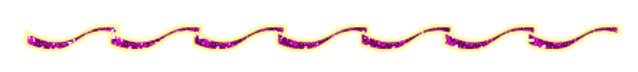 a95f355d9bcda49566e8eaa3c9c3bbb1.jpg
