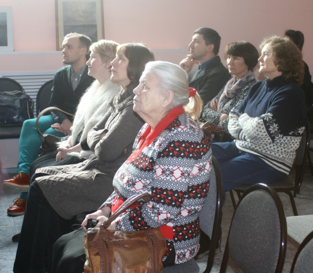 презентация Высокие широты 15 февр.2014 056.jpg