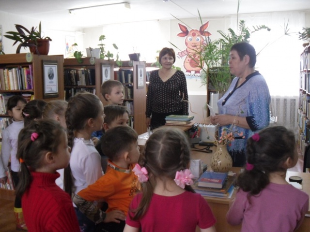 SDC12791.JPG