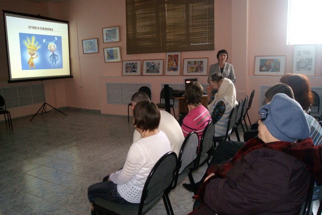Паралимпийские талисманы.jpg