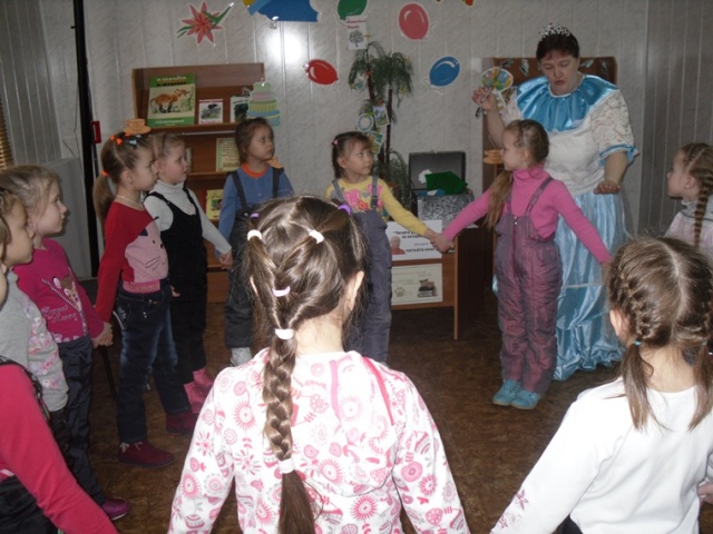 первый (2).JPG